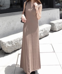 GU | ワンピース/ドレス