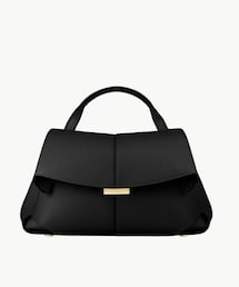 polene | Mokki Mini(ハンドバッグ)