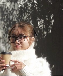 SHIEN | シュシュ