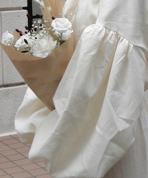 Acka. | トップス
