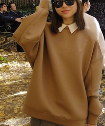 Eaphi | スウェット