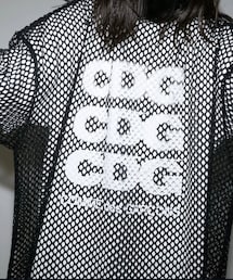 COMME des GARCONS | トップス