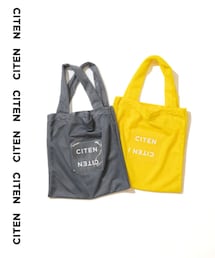 CITEN | バッグ