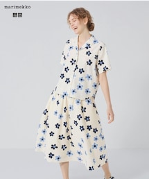 UNIQLO | シャツ/ブラウス
