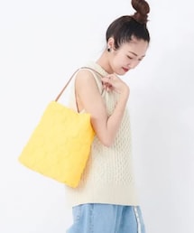 BAG'n'NOUN | バッグ