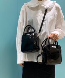 COMME des GARCONS | バッグ