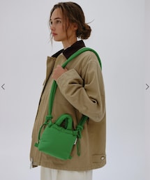 OLEND | バッグ