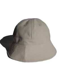 Baa Ram Ewe | ハット