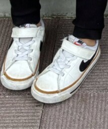 NIKE | スニーカー