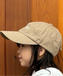 Champion | キャップ