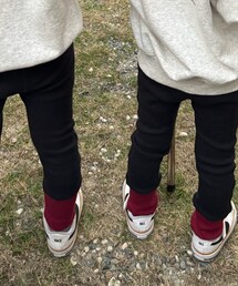 devirock | その他パンツ