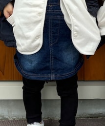 Lee | つなぎ/オールインワン