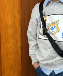 UCLA | スウェット