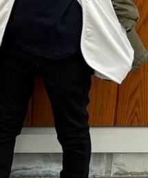 GLOBAL WORK Smile Seed Store | スウェットパンツ