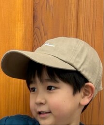 Champion | キャップ