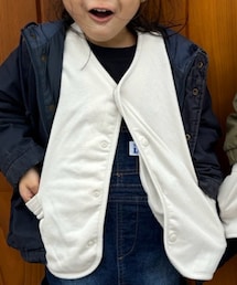 GLOBAL WORK | その他アウター