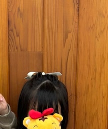GLOBAL WORK | その他ヘアアクセサリー