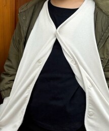 pairmanon | Tシャツ/カットソー