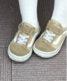 VANS | スニーカー