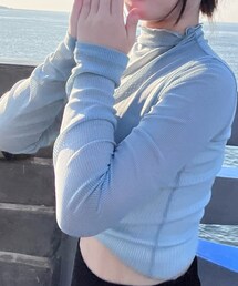 SHEIN | その他トップス