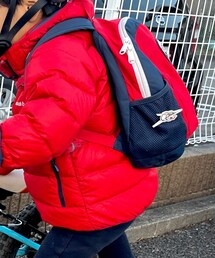 ウルトラマン | チャーム