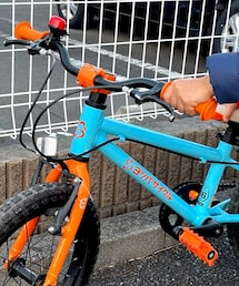 ヨツバサイクル | スポーツグッズ