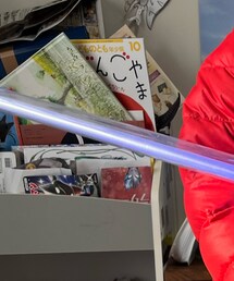 STAR WARS | その他