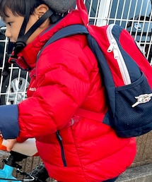 mont-bell | ダウンジャケット/コート