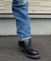 RED WING | ブーツ