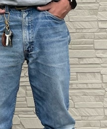 Levi's | デニムパンツ