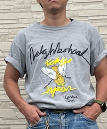 NEIGHBORHOOD | Tシャツ/カットソー