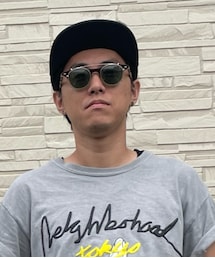 WTAPS | キャップ