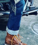 RED WING(レッドウィング)の「シューズ(ブーツ)」