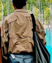 KAPITAL | ジャケット/アウター