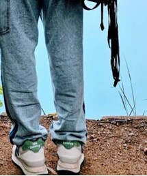 NEW BALANCE | スニーカー