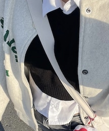 SHEIN | ショルダーバッグ