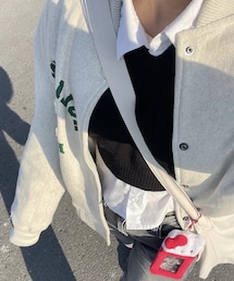 ムラサキスポーツ | スタジャン