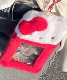 sanrio | その他雑貨