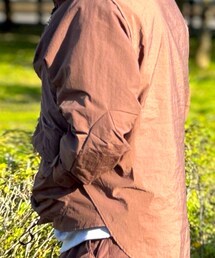 CMF OUTDOOR GARMENT | ジャケット/アウター