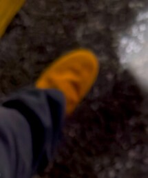 NIKE ACG | スニーカー