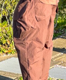 CMF OUTDOOR GARMENT | パンツ