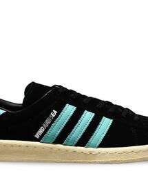 adidas | スニーカー