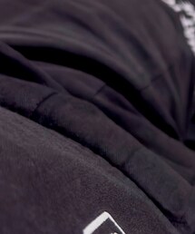 WIND AND SEA | サロペット/オーバーオール