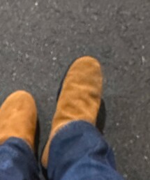 NIKE ACG | ブーツ