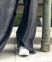 LOEWE | スニーカー