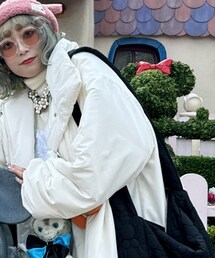 Ray BEAMS | ジャケット/アウター