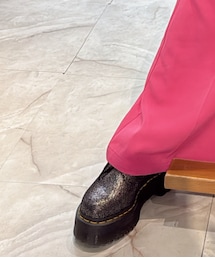 Dr. Martens | その他シューズ