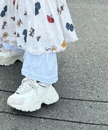 used | その他パンツ