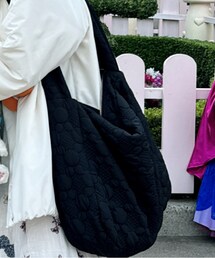 armillary | バッグ