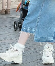 PUMA | スニーカー